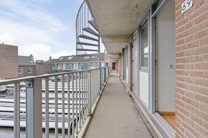 Appartement te koop De Gouden Leeuw 69 Venray