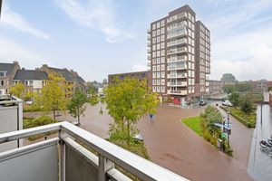 Appartement te koop De Gouden Leeuw 69 Venray