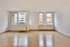 Appartement te koop De Gouden Leeuw 69 Venray