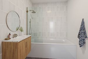 Appartement te koop De Gouden Leeuw 69 Venray