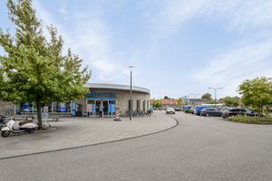 Appartement te koop De Gouden Leeuw 69 Venray