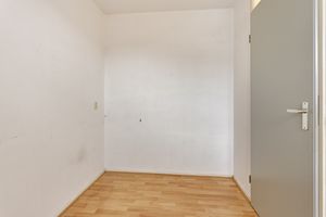 Appartement te koop De Gouden Leeuw 69 Venray