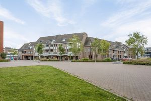 Appartement te koop De Gouden Leeuw 69 Venray