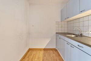 Appartement te koop De Gouden Leeuw 69 Venray