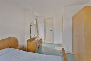 House for sale Hoenderstraat 27 a Well L
