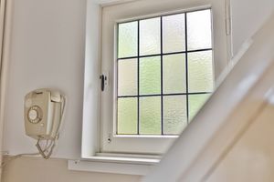 House for sale Hoenderstraat 27 a Well L