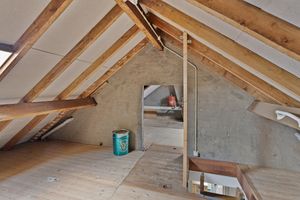 House for sale Hoenderstraat 27 a Well L