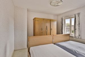 House for sale Hoenderstraat 27 a Well L