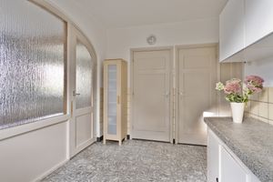 House for sale Hoenderstraat 27 a Well L
