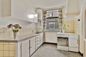 House for sale Hoenderstraat 27 a Well L