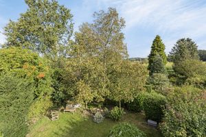 House for sale Hoenderstraat 27 a Well L