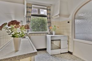 House for sale Hoenderstraat 27 a Well L