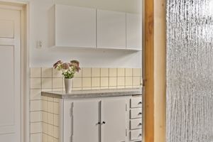House for sale Hoenderstraat 27 a Well L