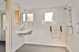 House for sale Hoenderstraat 27 a Well L
