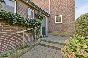 House for sale Hoenderstraat 27 a Well L