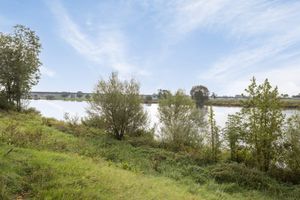 House for sale Hoenderstraat 27 a Well L