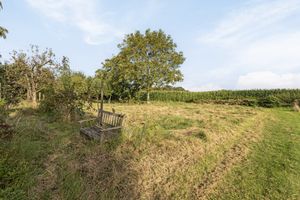 House for sale Hoenderstraat 27 a Well L