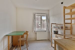 House for sale Hoenderstraat 27 a Well L