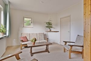 House for sale Hoenderstraat 27 a Well L