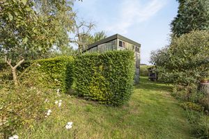 House for sale Hoenderstraat 27 a Well L