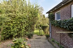 House for sale Hoenderstraat 27 a Well L
