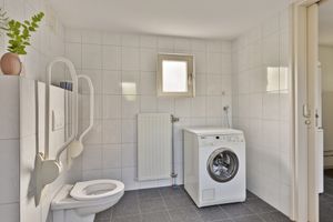 House for sale Hoenderstraat 27 a Well L
