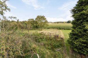 House for sale Hoenderstraat 27 a Well L