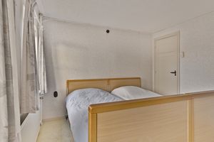 House for sale Hoenderstraat 27 a Well L