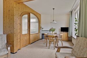 House for sale Hoenderstraat 27 a Well L