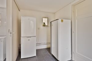 House for sale Hoenderstraat 27 a Well L