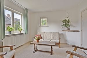 House for sale Hoenderstraat 27 a Well L