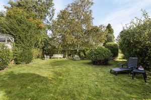 House for sale Hoenderstraat 27 a Well L
