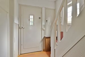 House for sale Hoenderstraat 27 a Well L