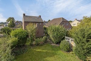 House for sale Hoenderstraat 27 a Well L