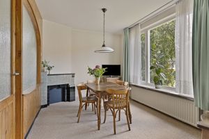 House for sale Hoenderstraat 27 a Well L