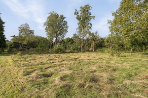 House for sale Hoenderstraat 27 a Well L