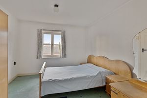 House for sale Hoenderstraat 27 a Well L