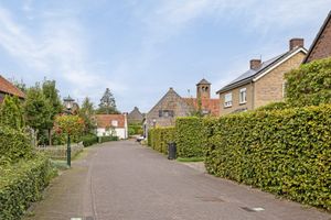 House for sale Hoenderstraat 27 a Well L