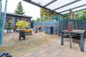 Woonhuis te koop Navolaan 37 Heerlen
