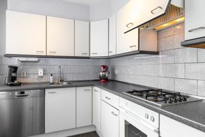 Woonhuis te koop Navolaan 37 Heerlen