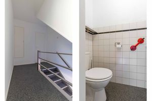 Woonhuis te koop Navolaan 37 Heerlen