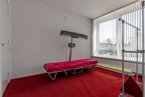 Woonhuis te koop Navolaan 37 Heerlen