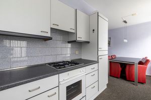 Woonhuis te koop Navolaan 37 Heerlen