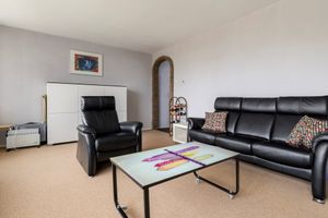Woonhuis te koop Navolaan 37 Heerlen