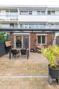 Woonhuis te koop Navolaan 37 Heerlen