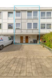 Woonhuis te koop Navolaan 37 Heerlen