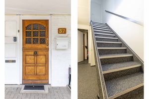 Woonhuis te koop Navolaan 37 Heerlen