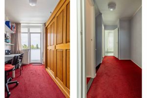 Woonhuis te koop Navolaan 37 Heerlen