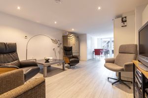 Woonhuis te koop Navolaan 37 Heerlen