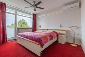 Woonhuis te koop Navolaan 37 Heerlen